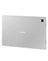 Samsung Galaxy Tab A7 (2020) 10.4-inch 3GB 32GB WiFi Only - Silver