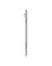 Samsung Galaxy Tab A7 10.4 Inch SM-T500 32GB