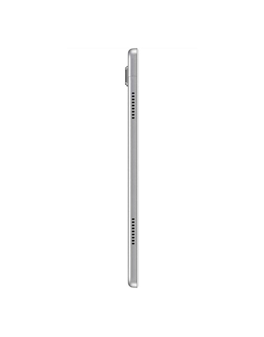 Samsung Galaxy Tab A7 (2020) 10.4-inch 3GB 32GB WiFi Only - Silver