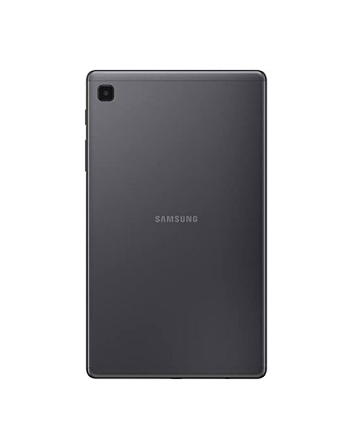 Samsung Galaxy Tab A7 Lite T225 - Grey (2021) 8.7-inch 3GB 32GB Wifi + Cellular 4G - Grey (As New Pre-Owned)