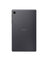 Samsung Galaxy Tab A7 Lite T225 - Grey (2021) 8.7-inch 3GB 32GB Wifi + Cellular 4G - Grey (As New Pre-Owned)