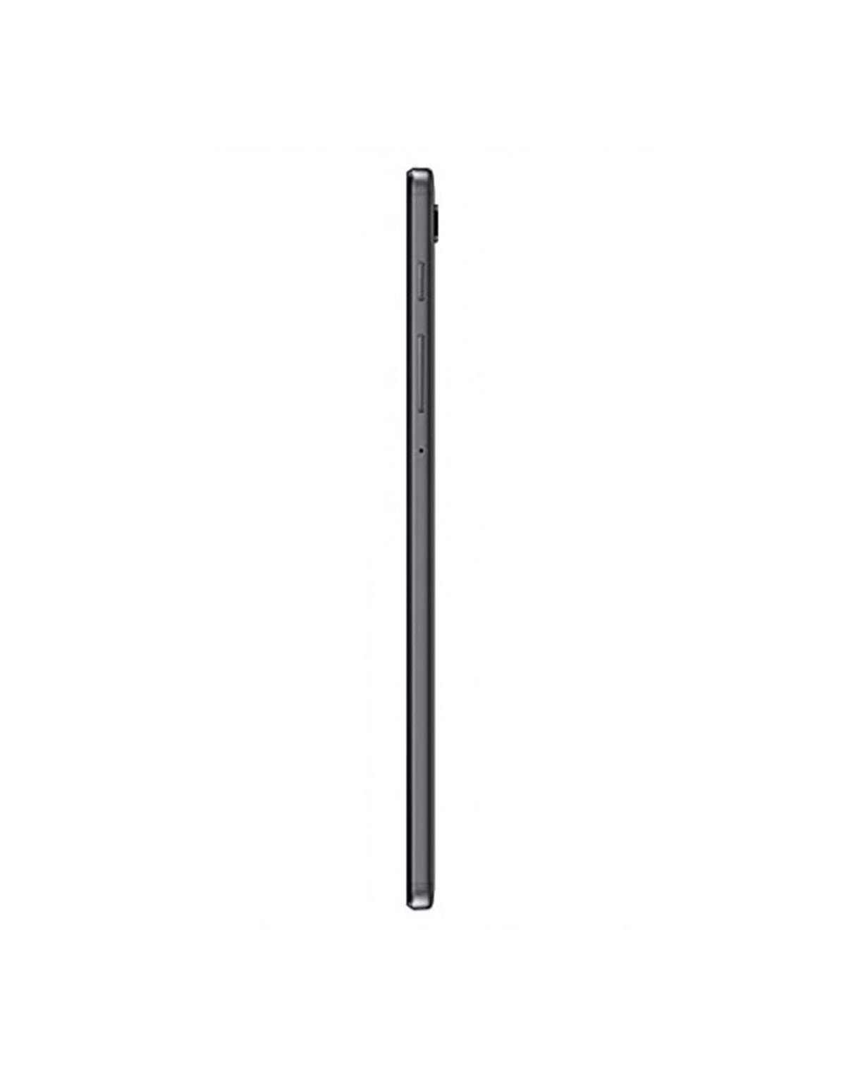 Samsung Galaxy Tab A7 Lite T225 - Grey (2021) 8.7-inch 3GB 32GB Wifi + Cellular 4G - Grey (As New Pre-Owned)