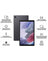 Samsung Galaxy Tab A7 Lite T225 (2021) 8.7-inch 3GB 32GB Wifi + Cellular 4G (Good Pre-Owned)