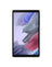 Samsung Galaxy Tab A7 Lite T225 - Grey (2021) 8.7-inch 3GB 32GB Wifi + Cellular 4G - Grey (As New Pre-Owned)