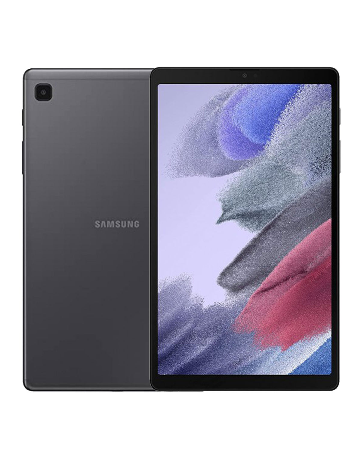 Samsung Galaxy Tab A7 Lite T225 (2021) 8.7-inch 3GB 32GB 4G/Cellular (Brand New)