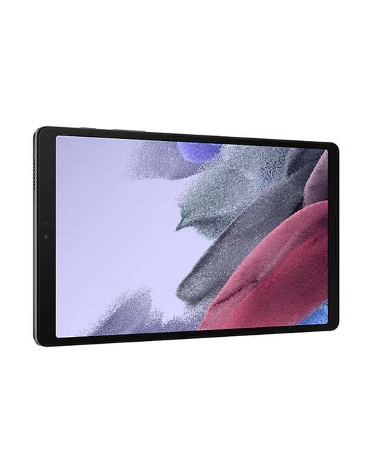 Samsung Galaxy Tab A7 Lite 8.7-inch 3GB 32GB Wifi Only