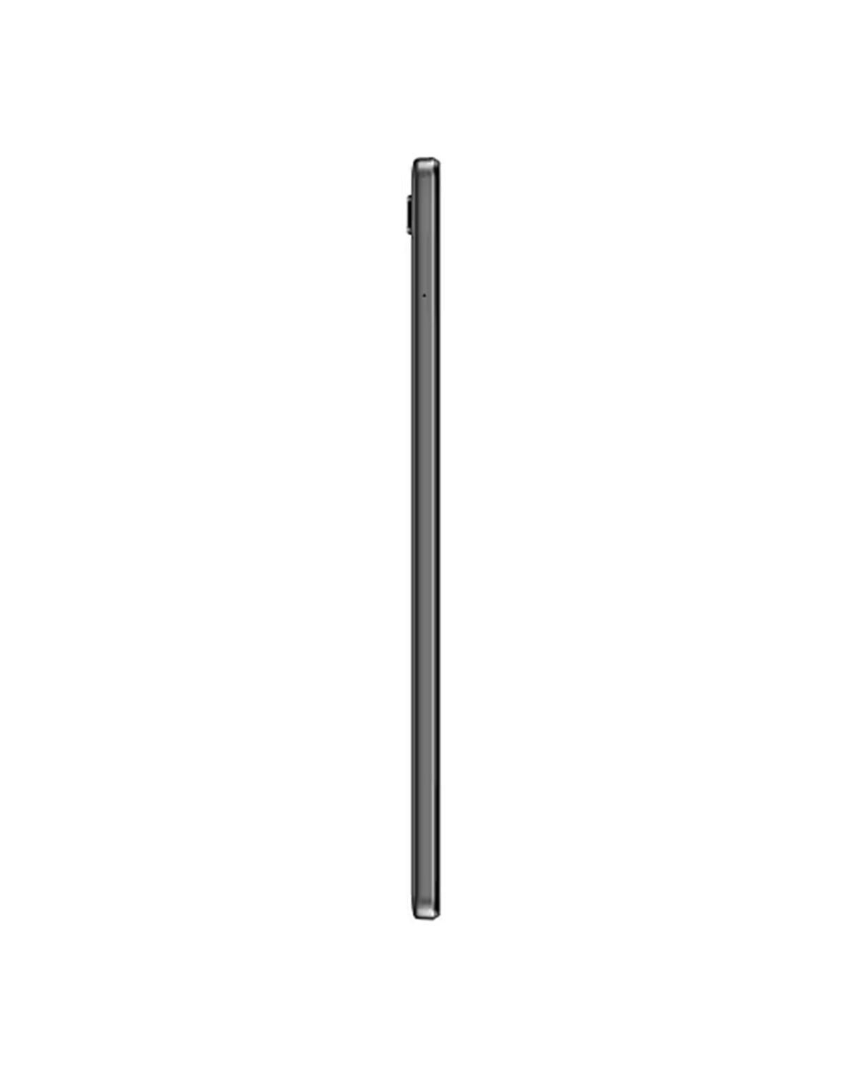 Samsung Galaxy Tab A7 Lite 8.7-inch 3GB 32GB Wifi Only