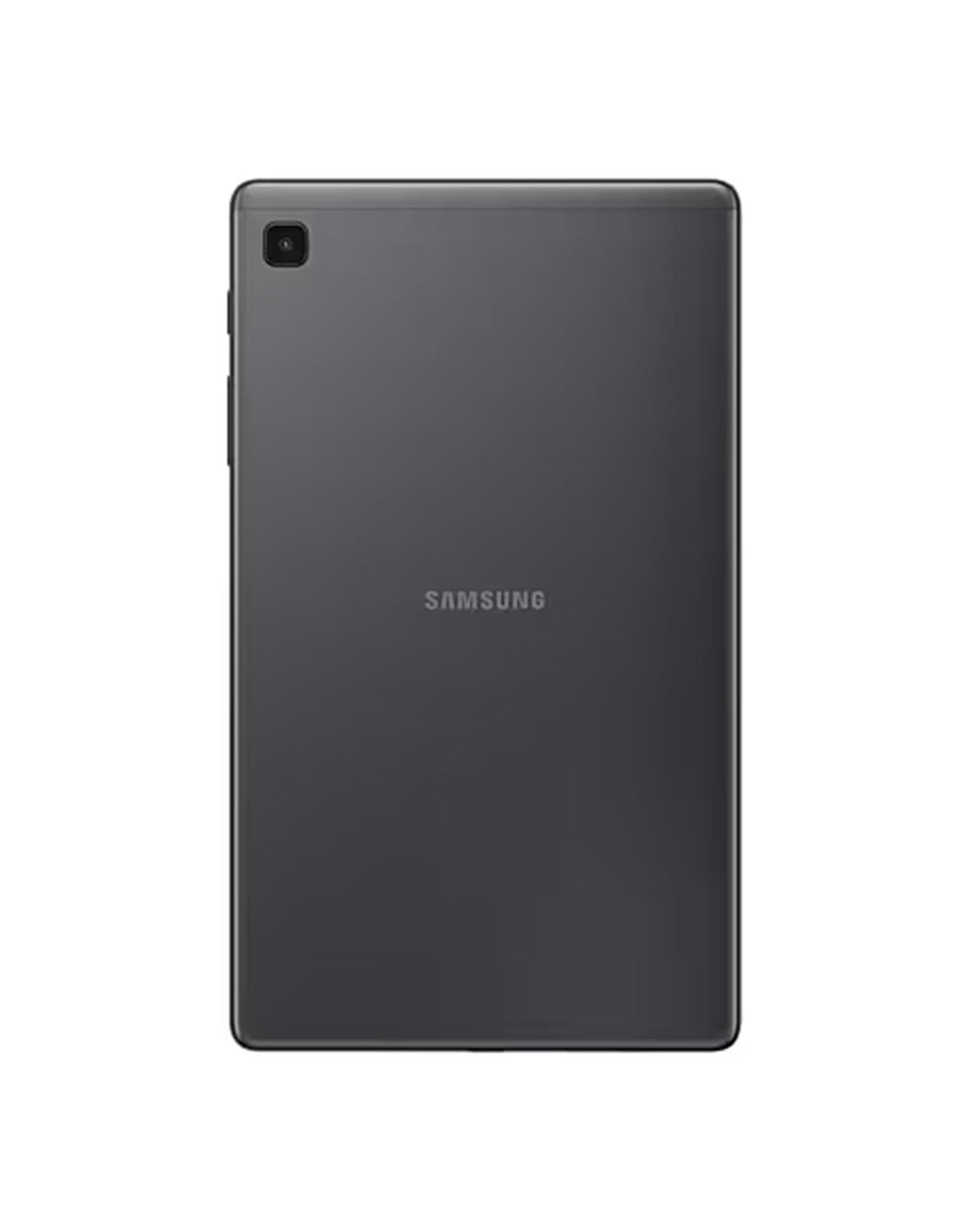 Samsung Galaxy Tab A7 Lite 8.7-inch 3GB 32GB Wifi Only