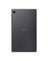 Samsung Galaxy Tab A7 Lite 8.7-inch 3GB 32GB Wifi Only