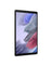 Samsung Galaxy Tab A7 Lite 8.7-inch 3GB 32GB Wifi Only
