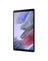 Samsung Galaxy Tab A7 Lite 8.7-inch 3GB 32GB Wifi Only