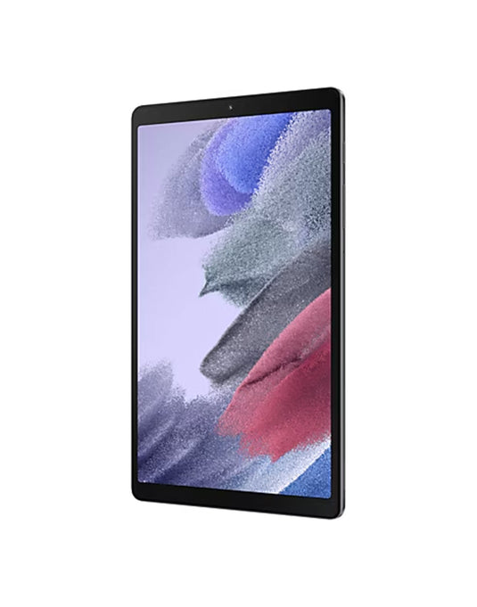 Samsung Galaxy Tab A7 Lite 8.7-inch 3GB 32GB Wifi Only