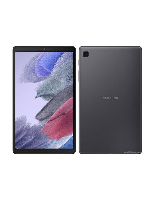 Samsung Galaxy Tab A7 Lite 8.7-inch 3GB 32GB Wifi Only