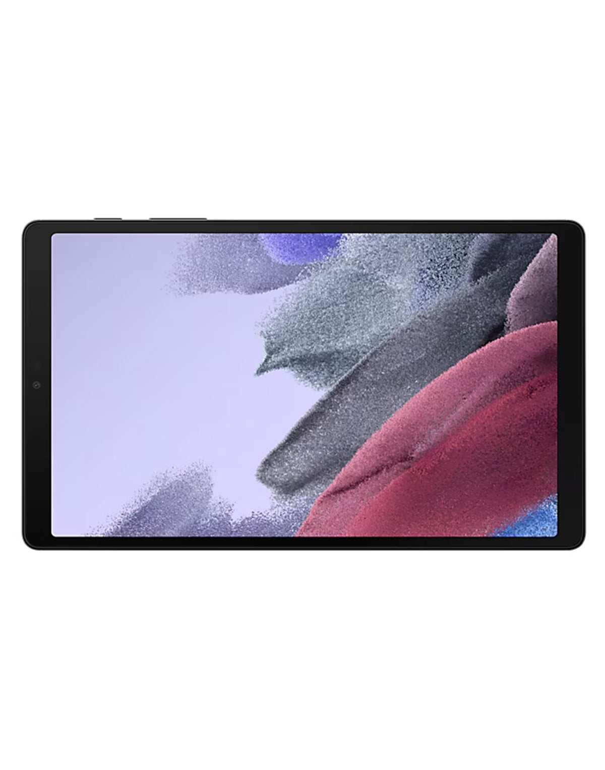 Samsung Galaxy Tab A7 Lite 8.7-inch 3GB 32GB Wifi Only