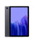 Samsung Galaxy Tab A7 (2020) 10.4-inch 3GB 64GB Wifi + Cellular 4G