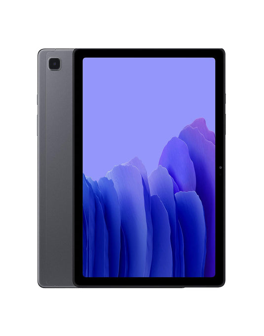 Samsung Galaxy Tab A7 (2020) 10.4-inch 3GB 32GB Wifi + Cellular 4G