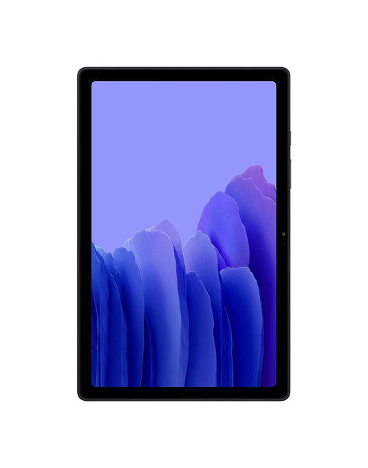 Samsung Galaxy Tab A7 (2020) 10.4-inch 3GB 32GB Wifi + Cellular 4G