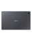 Samsung Galaxy Tab A7 (2020) 10.4-inch 3GB 32GB Wifi + Cellular 4G