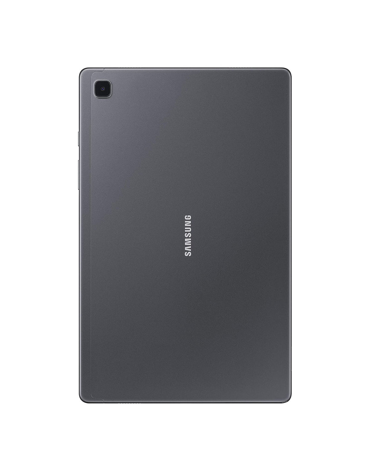 Samsung Galaxy Tab A7 (2020) 10.4-inch 3GB 64GB Wifi + Cellular 4G