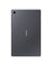 Samsung Galaxy Tab A7 (2020) 10.4-inch 3GB 64GB Wifi + Cellular 4G