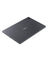 Samsung Galaxy Tab A7 (2020) 10.4-inch 3GB 64GB Wifi + Cellular 4G