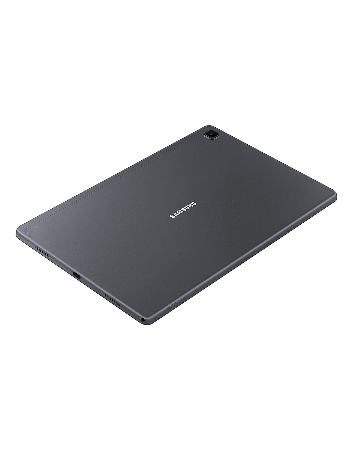 Samsung Galaxy Tab A7 10.4-inch 3GB 32GB Wifi Only