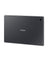 Samsung Galaxy Tab A7 (2020) 10.4-inch 3GB 64GB Wifi + Cellular 4G