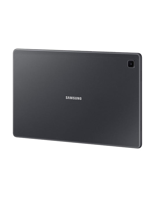 Samsung Galaxy Tab A7 10.4-inch 3GB 32GB Wifi Only