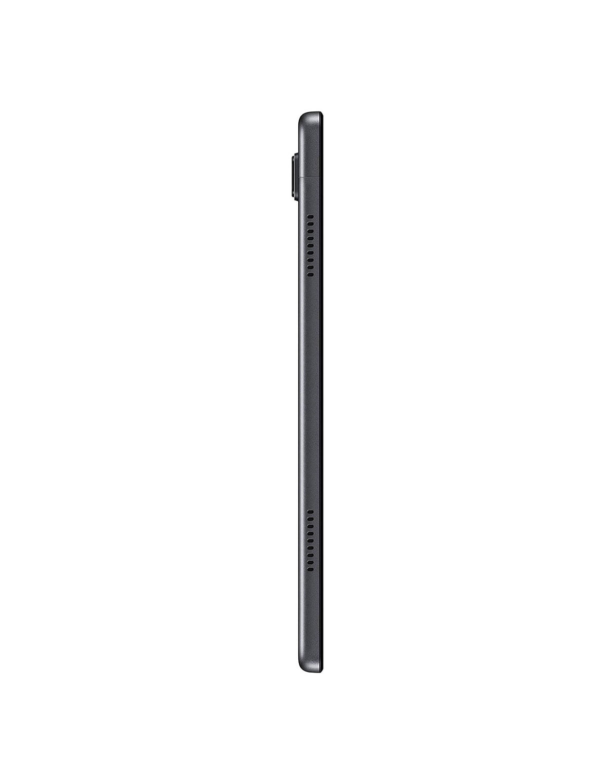 Samsung Galaxy Tab A7 (2020) 10.4-inch 3GB 64GB Wifi + Cellular 4G