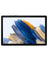 Samsung Galaxy Tab A8 X200 4GB Ram 64GB Storage