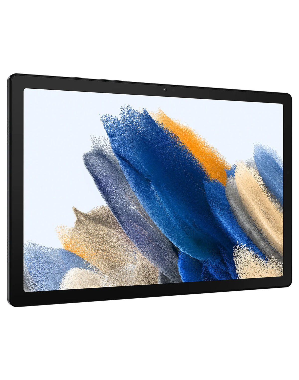 Samsung Galaxy Tab A8 X200 4GB Ram 64GB Storage