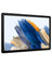 Samsung Galaxy Tab A8 X200 4GB Ram 64GB Storage