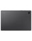 Samsung Galaxy Tab A8 X200 4GB Ram 64GB Storage