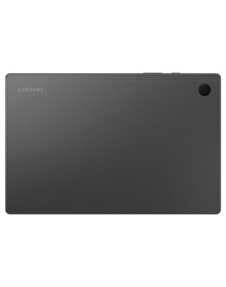 Samsung Galaxy Tab A8 (2021) 10-inch 4GB 64GB Wifi + Cellular 4G (As New- Pre-Owned) - TechCrazy