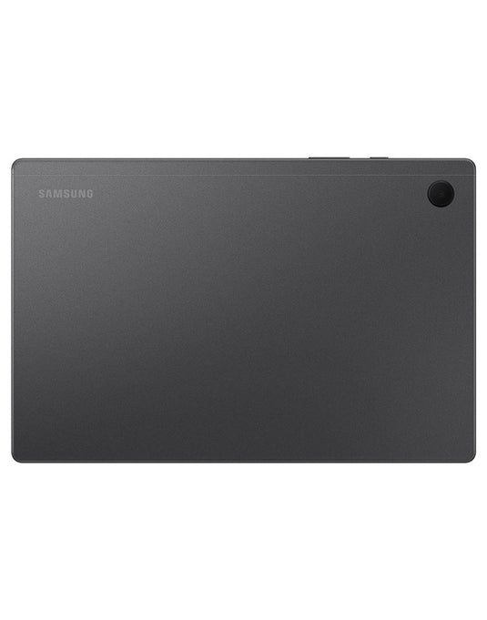 Samsung Galaxy Tab A8 (2021) 10-inch 4GB 64GB Wifi + Cellular 4G (As New- Pre-Owned) - TechCrazy