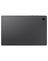 Samsung Galaxy Tab A8 (2021) 10-inch 4GB 64GB Wifi + Cellular 4G (Very Good- Pre-Owned) - TechCrazy