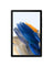 Samsung Galaxy Tab A8 X200 4GB Ram 64GB Storage