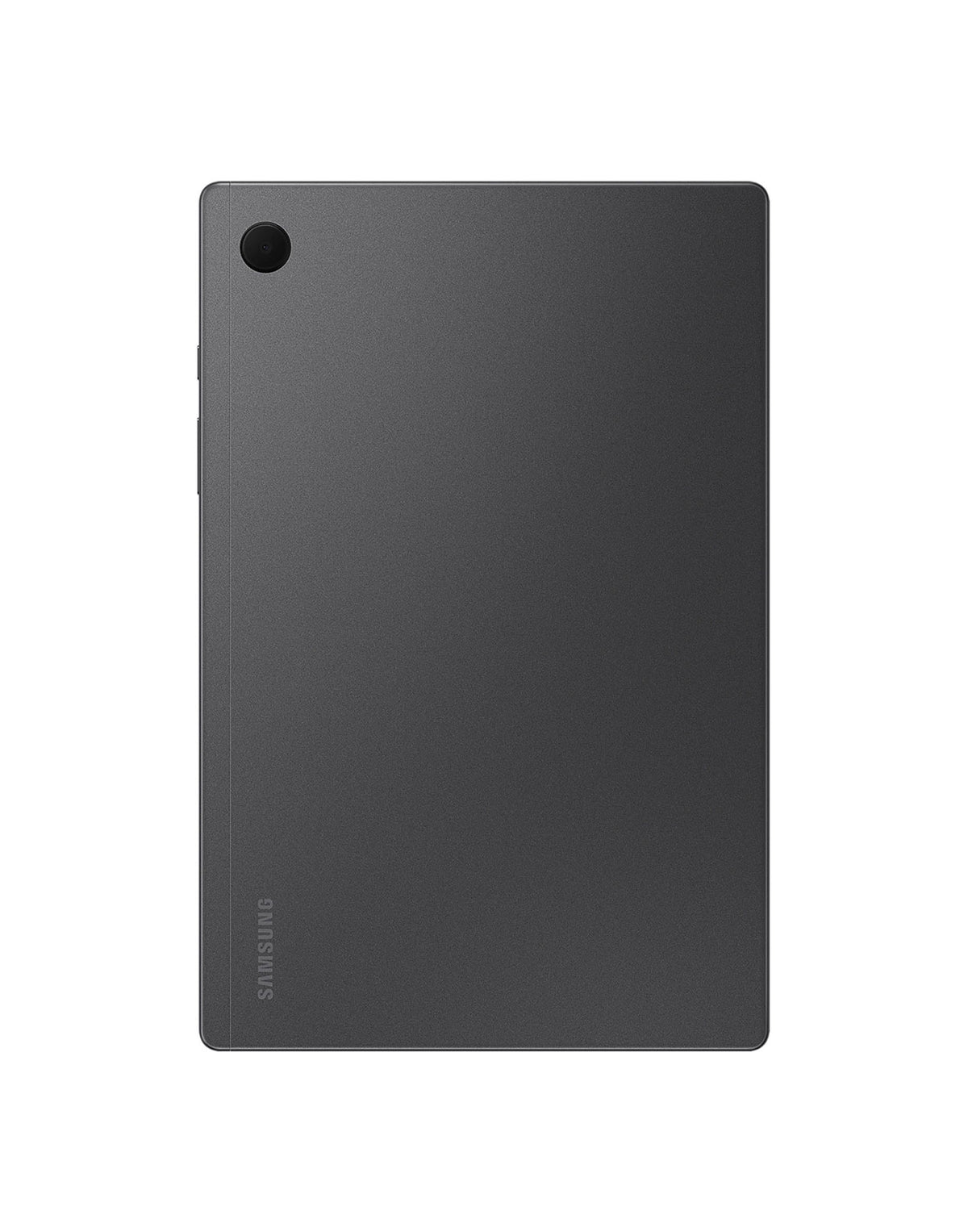 Samsung Galaxy Tab A8 X200 4GB Ram 64GB Storage