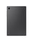 Samsung Galaxy Tab A8 X200 4GB Ram 64GB Storage