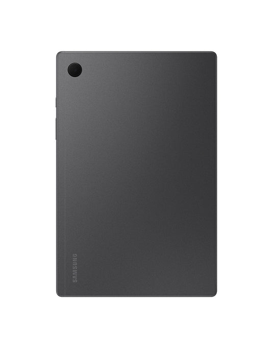 Samsung Galaxy Tab A8 (2021) 10.5-inch 64GB Wifi + Cellular
