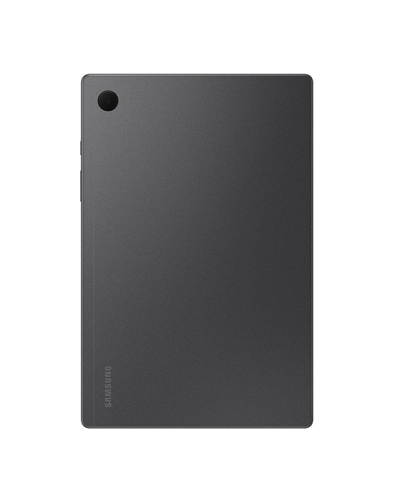 Samsung Galaxy Tab A8 (2021) 10-inch 4GB 64GB Wifi + Cellular 4G (As New- Pre-Owned) - TechCrazy