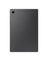 Samsung Galaxy Tab A8 (2021) 10-inch 4GB 64GB Wifi + Cellular 4G (As New- Pre-Owned) - TechCrazy