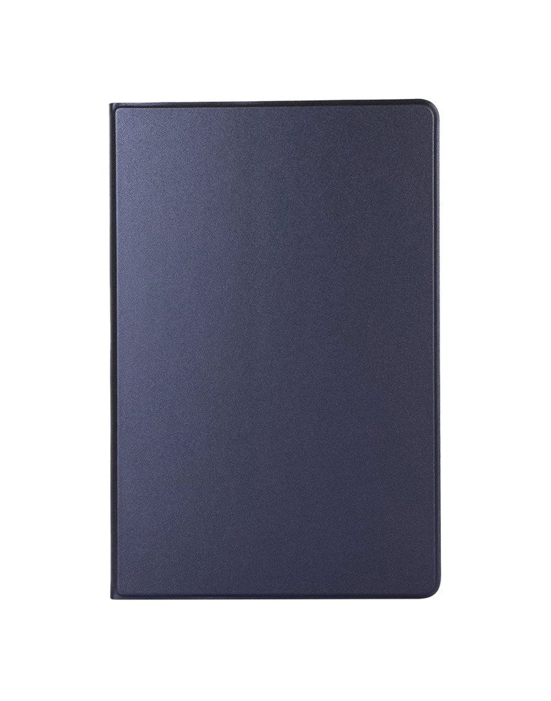 Samsung Galaxy Tab A9/ A11 8.7-inch Flip Protective Case - Navy