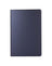 Samsung Galaxy Tab A9/ A11 8.7-inch Flip Protective Case - Navy