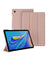 Samsung Galaxy Tab A9 8.7-inch Protective Folio Case - Pink