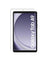 Samsung Galaxy Tab A9 8.7" Tempered Glass - TechCrazy