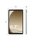 Samsung Galaxy Tab A9 (2023) 8.7-inch 4GB 64GB Wifi Only