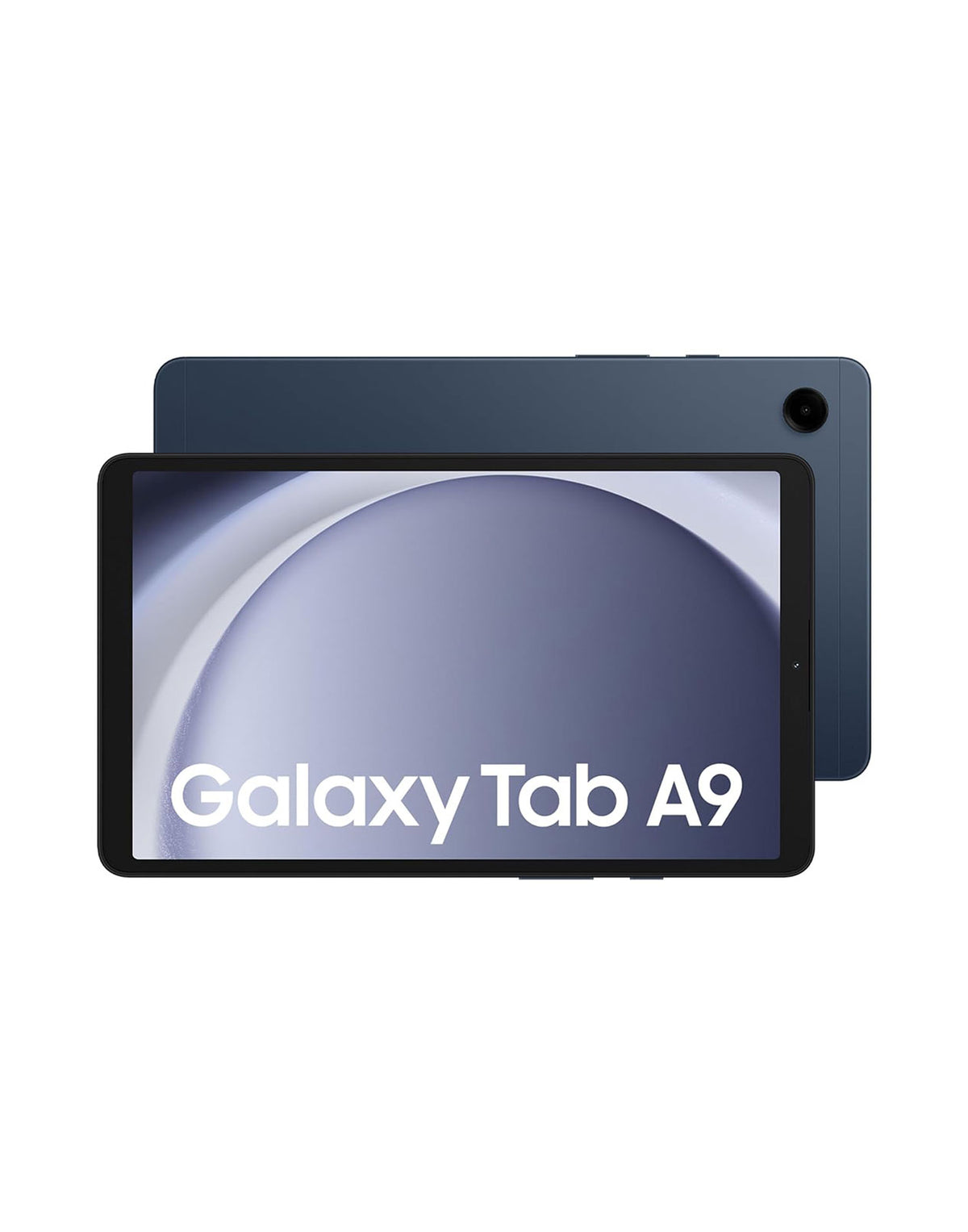 Samsung Galaxy Tab A9 (2023) 8.7-inch 4GB 64GB Wifi Only