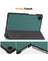 Samsung Galaxy Tab A9 8.7-inch Protective Case