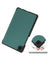 Samsung Galaxy Tab A9 8.7-inch Protective Case